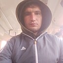 Знакомства: Олег, 30 лет, Кемерово