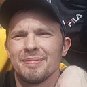Знакомства: Владимир, 37 лет, Ярославль