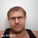 Знакомства: Евгений, 37 лет, Пенза