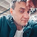 Знакомства: Ярослав, 35 лет, Омск