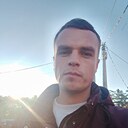 Знакомства: Максим, 31 год, Свободный