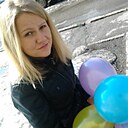 Знакомства: Анастасия, 35 лет, Мыски
