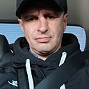 Знакомства: Тимо, 37 лет, Оренбург