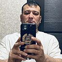 Знакомства: Ахмед, 33 года, Благовещенск