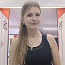 Знакомства: Екатерина, 40 лет, Ангарск