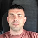 Знакомства: Александр, 39 лет, Нововоронеж