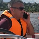 Знакомства: Александр, 39 лет, Нововоронеж