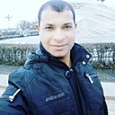 Знакомства: Омран, 40 лет, Калининград