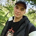 Знакомства: Руслан, 31 год, Сызрань