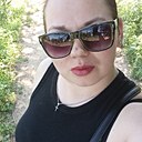 Знакомства: Танюшка, 30 лет, Волгоград