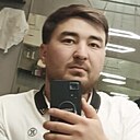 Знакомства: Руслан, 30 лет, Гомель