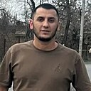 Знакомства: Мурад, 32 года, Большая Мартыновка