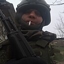 Знакомства: Дмитрий, 39 лет, Тольятти