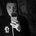 Знакомства: Леха, 18 лет, Благовещенск