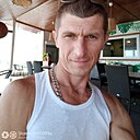 Знакомства: Александр, 47 лет, Химки