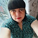 Знакомства: Виктория, 48 лет, Хабаровск
