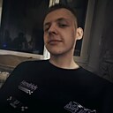 Знакомства: Владимир, 30 лет, Петропавловск-Камчатский