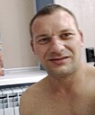Знакомства: Ctepan, 27 лет, Алчевск