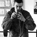 Знакомства: Андрей, 19 лет, Симферополь