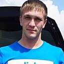 Знакомства: Сергей, 40 лет, Татарск