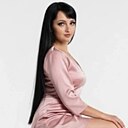 Знакомства: Юлия, 39 лет, Липецк
