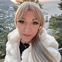 Знакомства: Elena, 45 лет, Одесса