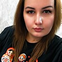 Знакомства: Мариам, 31 год, Белогорск