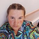 Знакомства: Настя, 38 лет, Петропавловск-Камчатский
