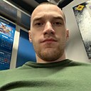 Знакомства: Артем, 29 лет, Пермь