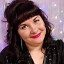 Знакомства: Алёна, 39 лет, Чита