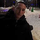 Знакомства: Алексей, 21 год, Димитровград
