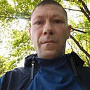 Знакомства: Александр, 42 года, Партизанск
