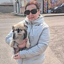 Знакомства: Кристина, 38 лет, Артем