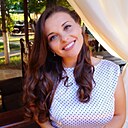 Знакомства: Вероника, 26 лет, Сочи