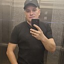 Знакомства: Виталя, 32 года, Тамбов