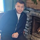 Знакомства: Навруз, 35 лет, Бугуруслан
