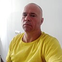 Знакомства: Саша, 46 лет, Топки