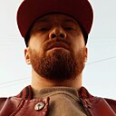 Знакомства: Дмитрий Гримм, 35 лет, Большой Камень