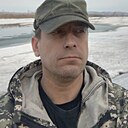 Знакомства: Sanechek, 43 года, Черногорск