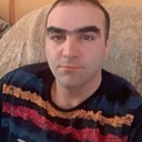 Знакомства: Нурлан, 34 года, Новый Уренгой