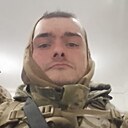 Знакомства: Small, 31 год, Киев