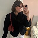 Знакомства: Анастасия, 30 лет, Видное