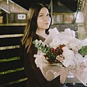 Знакомства: Алина, 19 лет, Шадринск