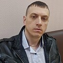 Знакомства: Эдуард, 38 лет, Омск