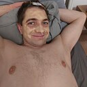 Знакомства: Napalony, 26 лет, Гдыня