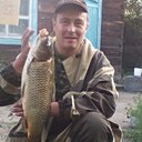 Знакомства: Андрей, 43 года, Бичура