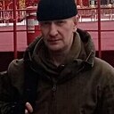 Знакомства: Олег, 48 лет, Сыктывкар