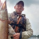 Знакомства: Алексей, 34 года, Томск