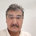 Знакомства: Зафар, 45 лет, Алматы
