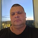 Знакомства: Илья, 48 лет, Минск